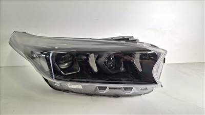 Kia XCeed KIA XCEED MK3 Jobb Led Fényszóró J792112020