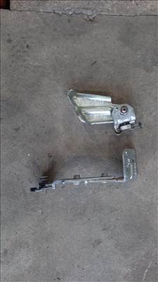 Fiat DUCATO Citroen JUMPER Peugeot BOXER 06- Tolóajtó görgő ajtó 5925 1344234080