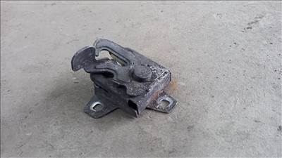 Fiat DUCATO Citroen JUMPER Peugeot BOXER 06- Motorháztető zár 5259 1369755080