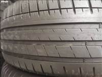 215/4518" KIÁRUSÍTÁS 70e/4db Michelin nyári gumi gumi