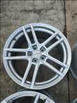 5x108 18 Volvo,Ford,Jaguar alufelni 145000ft a 4db/343/