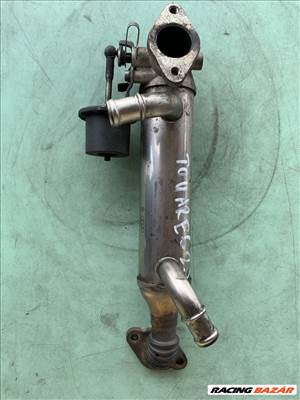 Volkswagen Touareg 2.5 EGR hütó 070131512f