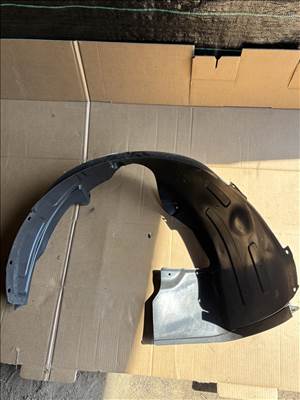 Hyundai i20 (BC3/BI3) Jobb első dobbetét 86814-q0ga0
