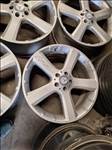 20" MERCEDES alufelni