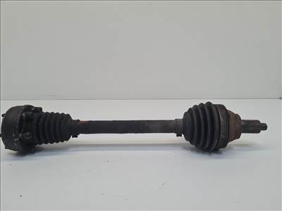 Volkswagen Polo V bal féltengely (20327)