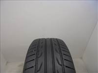 Semperit Speed-life 2 205/55 R16