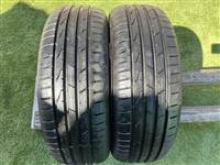 185/55 R16 Hankook Ventus Prime 3 nyári gumi ÚJ