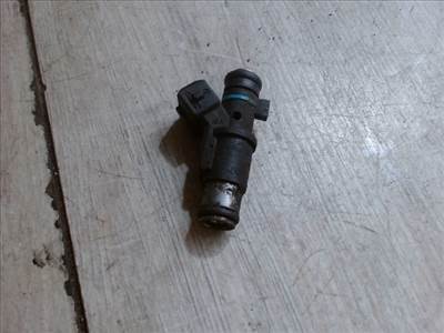 CITROEN C3 2002.04.01-2009.12.31 Injektor befecskendező hengerenkénti