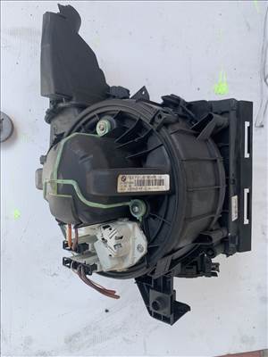 BMW 1-es sorozat, BMW 3-as sorozat fűtőmotor  64119227670