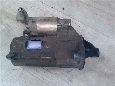 SUZUKI SWIFT 96-05 Önindító. benzines
