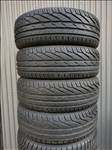 215/60 17 Uniroyal RainExpert3
