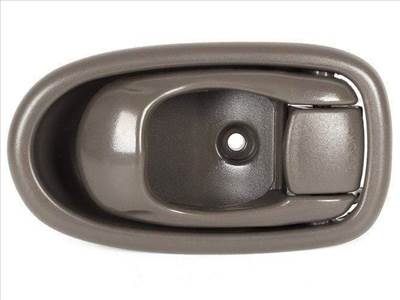 Hyundai Lantra belső kilincs jobb