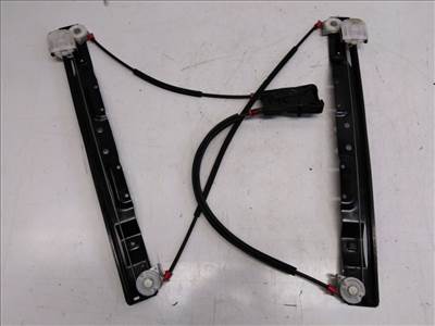 Ford S-max jobb első Ablakemelő szerkezet elektromos 6M21U23200BK