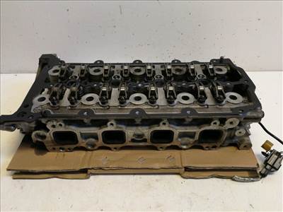 Land Rover Evoque (L551) hengerfej PBG4D36090AC