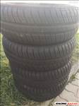 175/6514" újszerű Goodyear nyári gumi gumi