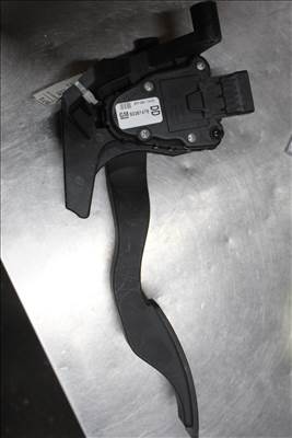 Opel Meriva A 2006-2010 1.6B gáz pedál 93361478dd