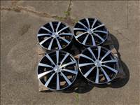 18" 5x120 Volkswagen Transporter T6 + szenzor