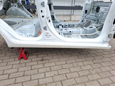 Opel Karl jobb küszöb