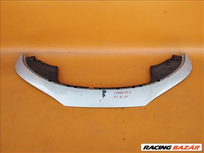 Citroën DS7 Citroen DS9 első lökhárító motorháztető  (S67.40.515)