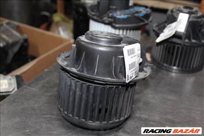 Volkswagen sharan 2010 fűtőmotor 7A0819021A