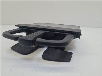 Volkswagen Golf IV pohártartó (19710) 1j0858601b