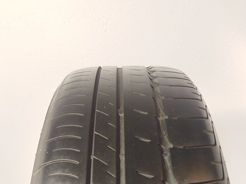 Bridgestone EP500 Ecopia 195/50 R20  1. kép