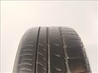 Bridgestone EP500 Ecopia 195/50 R20