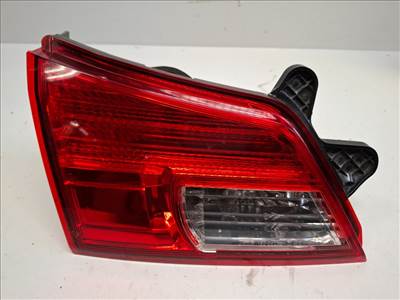 Subaru Outback (BR BM) bal hátsó belső lámpa