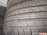 205/5516" használt Goodyear nyári gumi gumi
