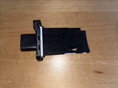 Ford légmennyiségmérő, gyári, új - 1 872 775 1872775 0020132621002251