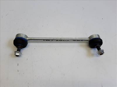 Honda Civic  stabilizátor