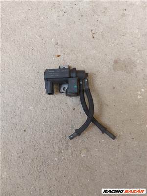 Toyota Corolla Verso (AR10) lefújószelep 3222 258190r011