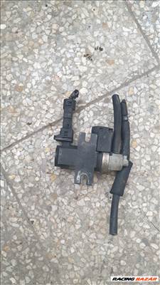 Kia Rio Hyundai Accent Getz 1.5 CRDi D4FA turbónyomás szabályzó 