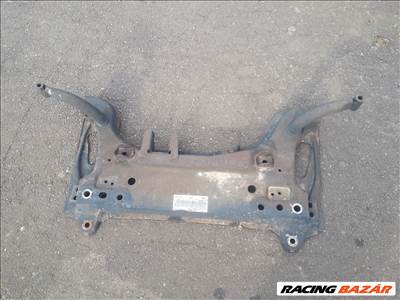 Ford Fusion 2005 1.4 Tdci első bölcső 