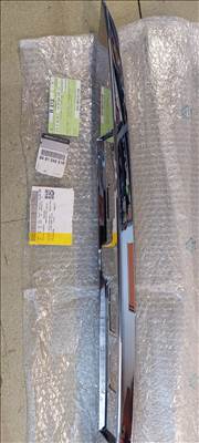 Renault Scenic 4 Csomagtérajtó Chrom Díszléc. 848104651r