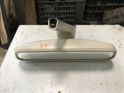 Audi A5 (B8 - 8T) belső visszapillantó 