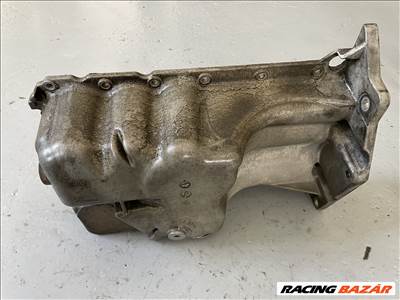 Opel Meriva B 1.4 (A14NEL) olajteknő / karter  eladó  A14NEL 55562729-55562727 55568035-55568036