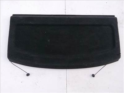 193527 Volkswagen Golf VI. 2008-2013 Kalaptartó 1K6867769