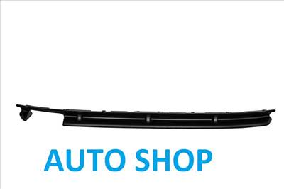 BMW E36 M3 GYÁRI HÁTSÓ LÖKHÁRITÓ TOLDAT .