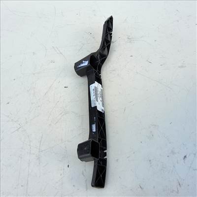 Fiat Freemont gyári új, bal hátsó lökhárító tartó K05178413AF