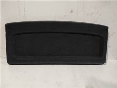 183357 Volkswagen Polo 9N 2001-2009 Kalaptartó 6q6867769f