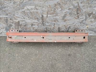 179653 Fiat Fiorino, Qubo, Citroen Nemo, Peugeot Bipper első nyúlványösszekötő 51925535