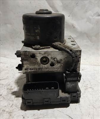 Volkswagen, Seat, Skoda Abs 6X0907379B  6x0614117