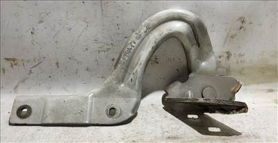 53520 Fiat Multipla 2003-2010 jobb oldali Motorháztető zsanér 51724422