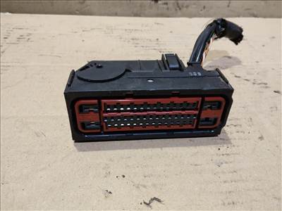166836 Ford C-max 2010-2019 ABS Elektromos csatlakozó BV61-2C405-AF