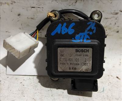 Lancia Kappa 1994-2001 Fűtés állító motor 0132801105