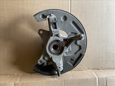 143334 Citroen DS5 2011-2018  2,0 Diesel Jobb első csonkállvány,kerékagy