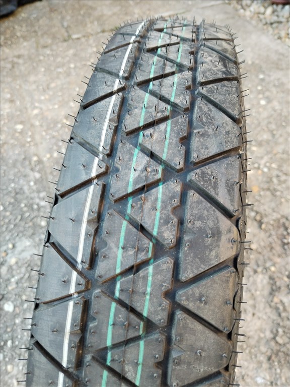 Audi A4 B8 A5 8T mankókerék 125/70 R19 8k0601027 Egyszer sem használt!  5. kép