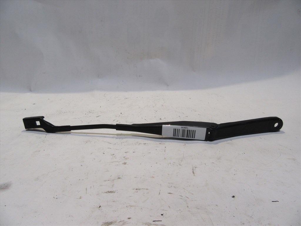 Ford Fiesta bal első ablaktörlő kar  8a6117526ac 1. kép