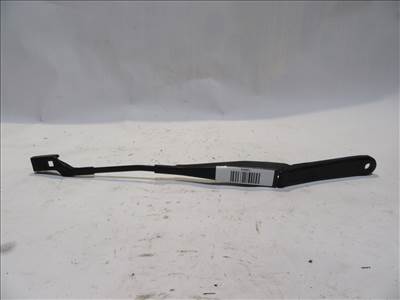 Ford Fiesta bal első ablaktörlő kar  8a6117526ac